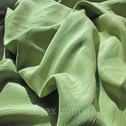 Тканина для штор Shalimar