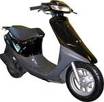 Запчастини honda dio/zx/tact/lead