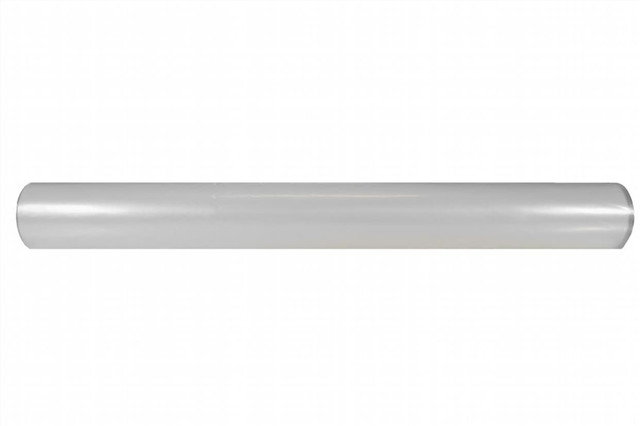 Пленка белая 60 мкм