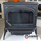 Чавунна піч KAWMET Premium S5 (11,3 kW), фото 2
