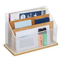 Тримач документів