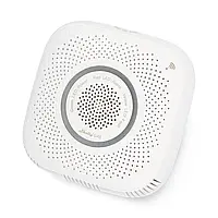 Розумні датчики