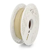 Fiberlogy CPE Antibac 1,75 мм, 0,5 кг нитка - натуральна