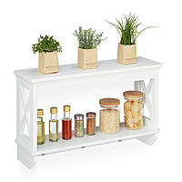 Шафа для одягу