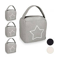 Дверний упор