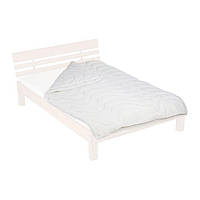 Постільна білизна