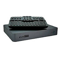 Studio Evolution EVOBOX Premium Graphite