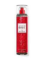 Спрей для тіла You're The One Bath and Body Works 236мл