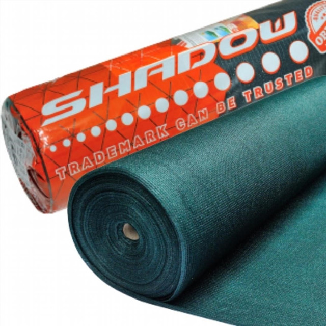 затеняющая сетка для растений