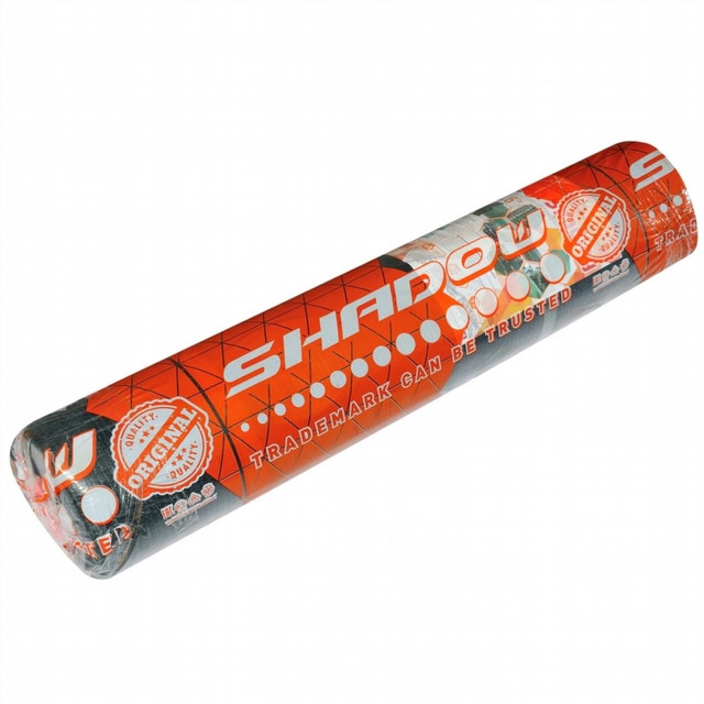 сетка притеняющая 6 50 метров