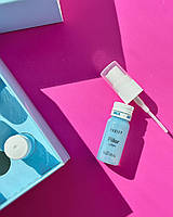 Лосьйон для волосся з кератином та гіалуроновою кислотою Kaaral Purify Filler Lotion 1шт 10шт