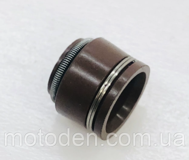 Сальник клапана CFMoto 0010-022500
