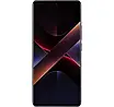 Xiaomi Poco X7 8/256GB Black EU, фото 3