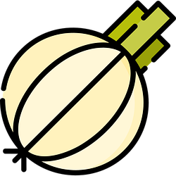 Цибуля (тиканка, саджанка, димка)