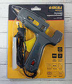 Кріпильний інструмент