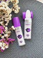 Пудра-хайлайтер суха для обличчя та тіла