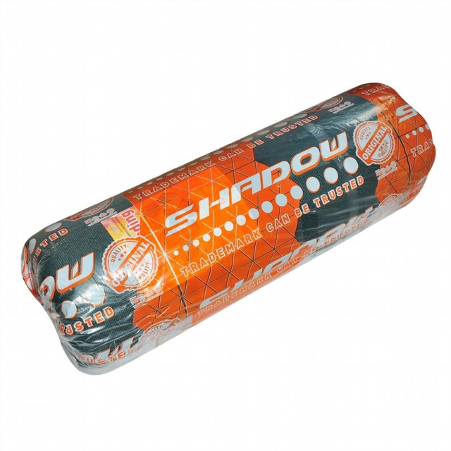 сеткa защитная фасадная