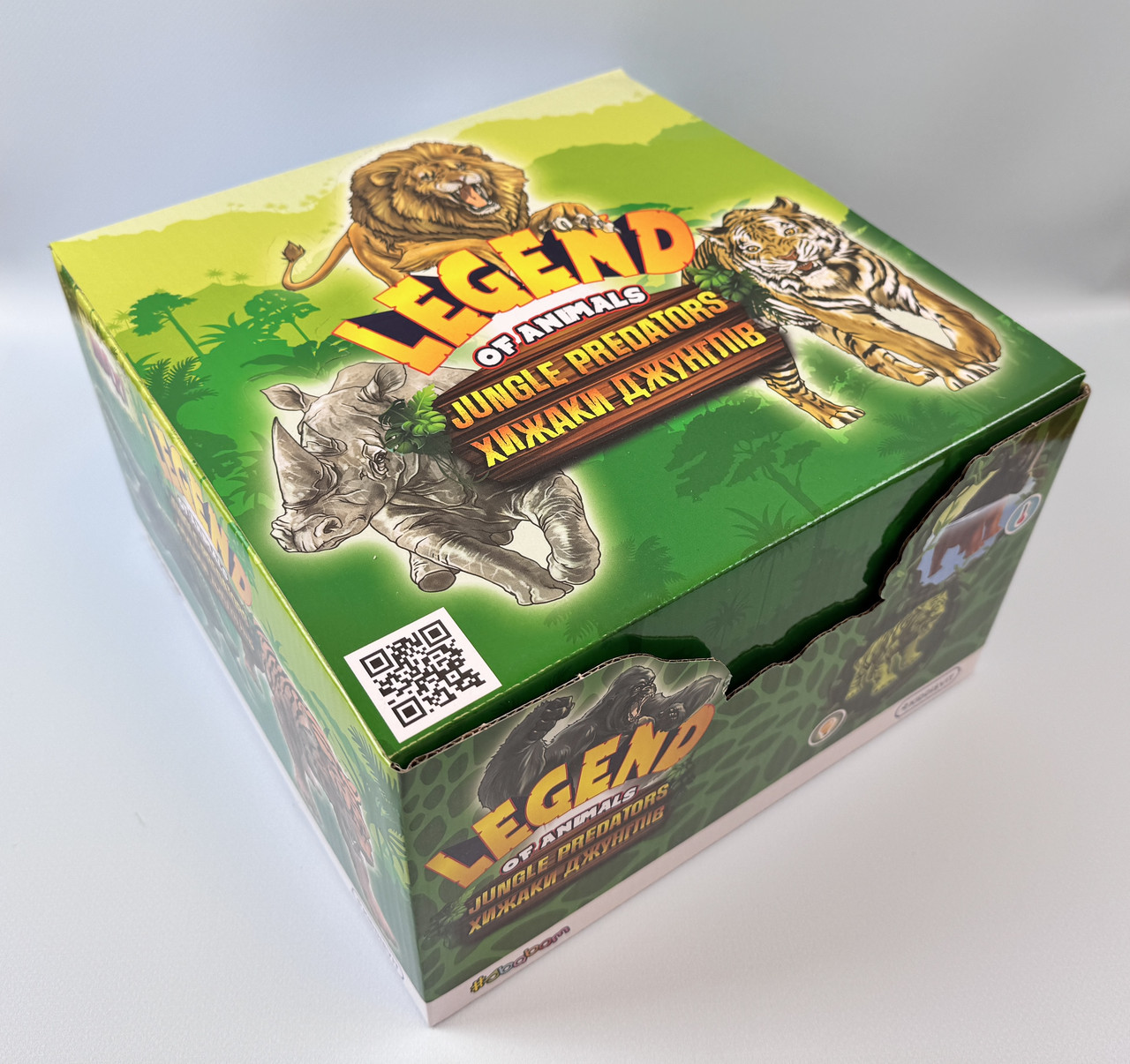 ヒドゥンサモナーズbox 遊戯王OCGデュエルモンスターズ デッキビルドパック ヒドゥン