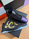 Nike Zoom Kobe 5 Protro чоловічі баскетбольні кросівки, фото 3