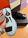 Nike Zoom Kobe 5 Protro чоловічі баскетбольні кросівки, фото 5