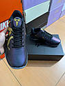 Nike Zoom Kobe 5 Protro чоловічі баскетбольні кросівки, фото 7