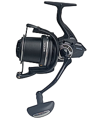 Котушка коропова HJ 9000 Weida 7+1BB