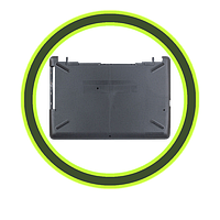 Піддон корпусу