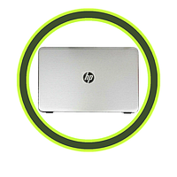 Кришка екрану