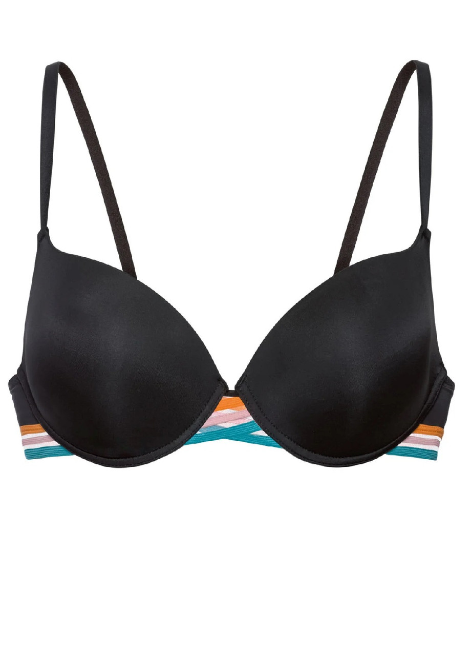 Бюстгалтер жіночий з Push-Up 85B