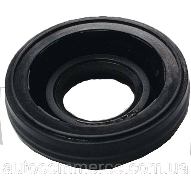 Сальники в клапанову кришку ISF Cummins 3.8 (OE4940584) JAC N75