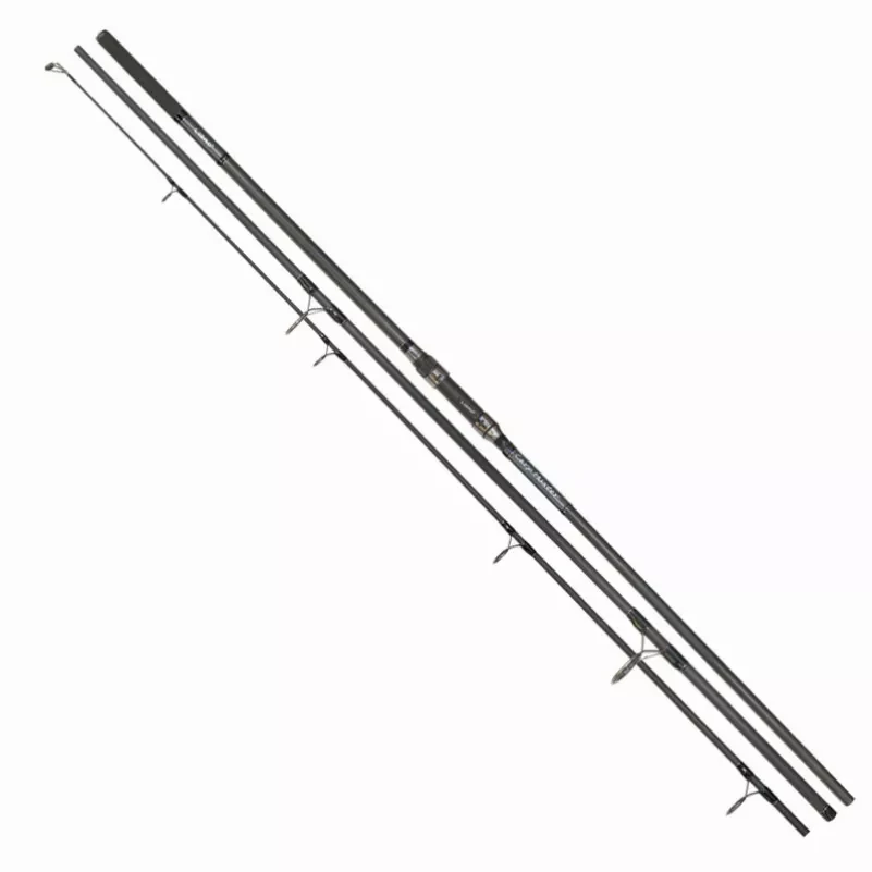 Вудилище коропове Libao Carp Hunter