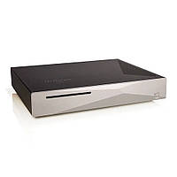 Innuos ZENith Mk3 8TB SSD Silver