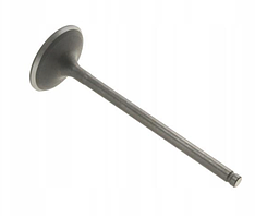 Клапан впускний оригінал CFMoto 0180-022004 CF188-022004