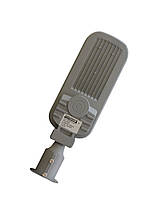 Світильник консольний LED FJ 50W 220V 6500Lm 6500K IP65 Ny95001161, фото 4