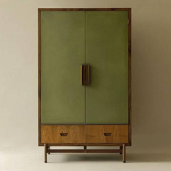 Шафи та пенали