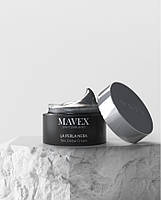 Крем для детоксикації шкіри обличчя Mavex Skin Detox Cream, 50 мл