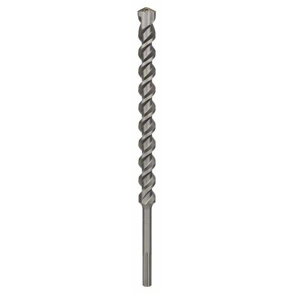 Бур Bosch SDS-Max-4 (35х400х520 мм) (2608685876)