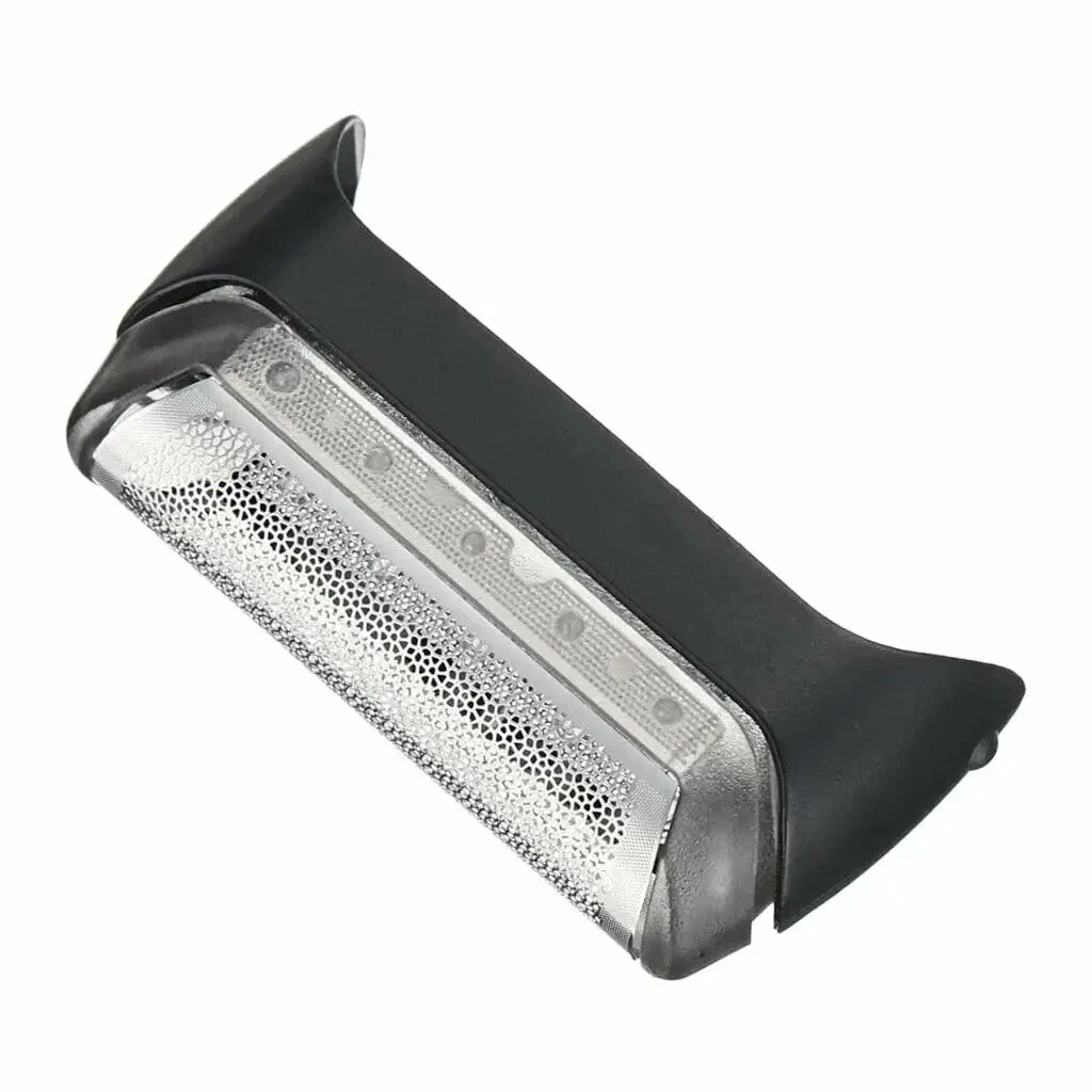 Сітка в корпусі BRAUN 10B/20В (Series 1) 170 180 190 Z30 Z40 Z50 браун