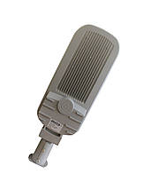 Світильник консольний LED FJ 150W 220V 19500Lm 6500K IP65 Ny95001165, фото 5