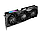 Відеокарта MSI GeForce RTX 4060 Ti Gaming X SLIM 16GB GDDR6 (RTX 4060 Ti GAMING X SLIM 16G), фото 3