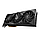 Відеокарта MSI GeForce RTX 4060 Ti Gaming X SLIM 16GB GDDR6 (RTX 4060 Ti GAMING X SLIM 16G), фото 4