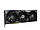 Відеокарта MSI GeForce RTX 4060 Ti Gaming X SLIM 16GB GDDR6 (RTX 4060 Ti GAMING X SLIM 16G), фото 5