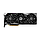 Відеокарта MSI GeForce RTX 4060 Ti Gaming X SLIM 16GB GDDR6 (RTX 4060 Ti GAMING X SLIM 16G), фото 6