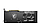 Відеокарта MSI GeForce RTX 4060 Ti Gaming X SLIM 16GB GDDR6 (RTX 4060 Ti GAMING X SLIM 16G), фото 7