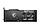 Відеокарта MSI GeForce RTX 4060 Ti Gaming X SLIM 16GB GDDR6 (RTX 4060 Ti GAMING X SLIM 16G), фото 8