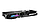 Відеокарта MSI GeForce RTX 4060 Ti Gaming X SLIM 16GB GDDR6 (RTX 4060 Ti GAMING X SLIM 16G), фото 9