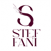 Steffani