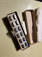 Кварцевий резонатор РГ - 07 3200кГц