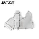 Комплект оливовідділювача CTS Turbo MQB VW GTI/GLI (MK7 and MK7.5), фото 5