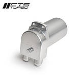 Комплект оливовідділювача CTS Turbo MQB VW GTI/GLI (MK7 and MK7.5), фото 4